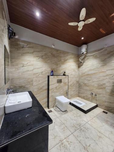 hotel shree sanwaliya