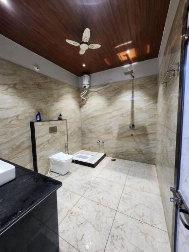 hotel shree sanwaliya