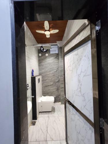 hotel shree sanwaliya