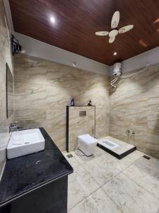 hotel shree sanwaliya