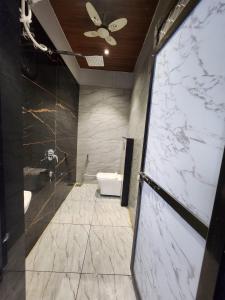 hotel shree sanwaliya