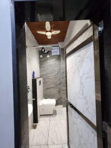 hotel shree sanwaliya