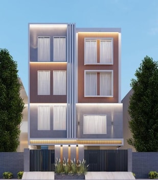 hotel shree sanwaliya