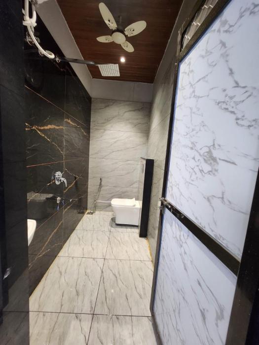 hotel shree sanwaliya