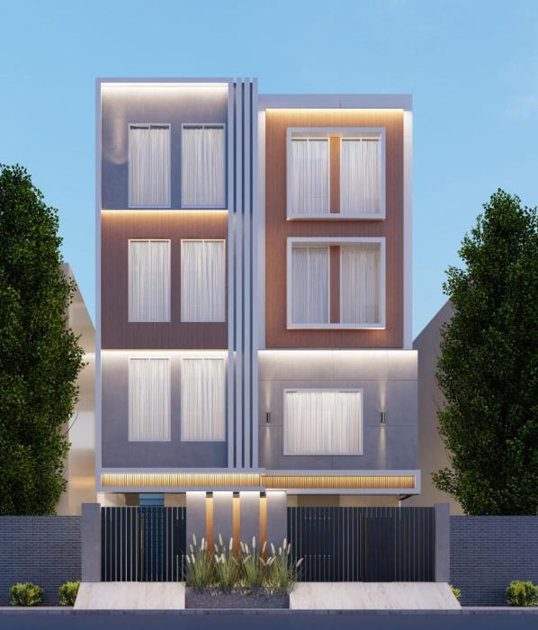 hotel shree sanwaliya