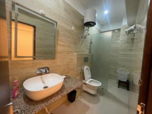 hotel crown plaza