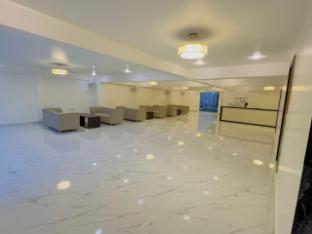 hotel crown plaza