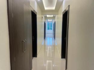 hotel crown plaza