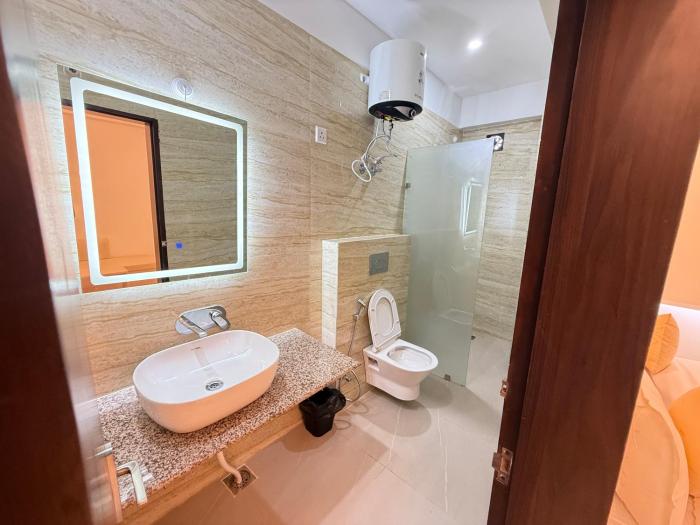 hotel crown plaza