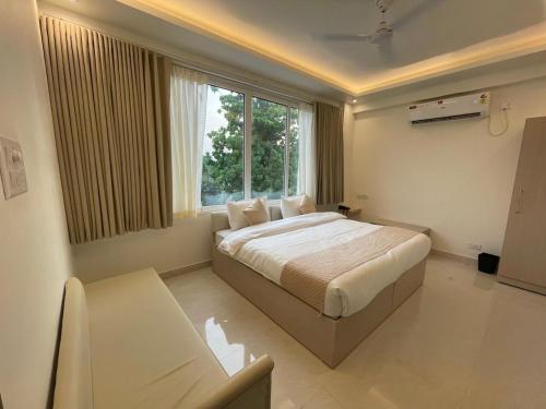 hotel crown plaza