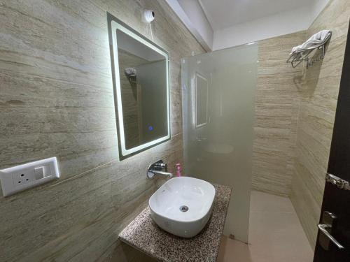 hotel crown plaza