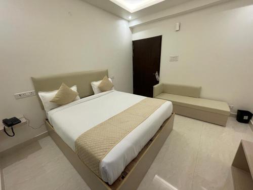 hotel crown plaza
