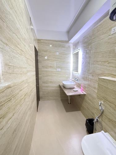 hotel crown plaza