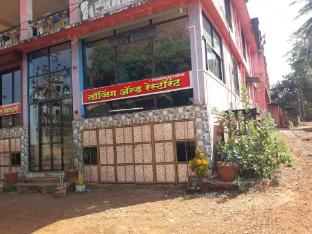 Hotel Jangam Eastea Loging,,3 star