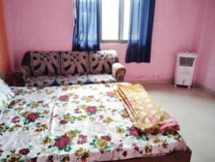 hotel jangam eastea loging