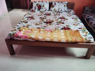 hotel jangam eastea loging