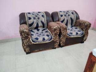 hotel jangam eastea loging