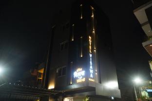 kolhapur