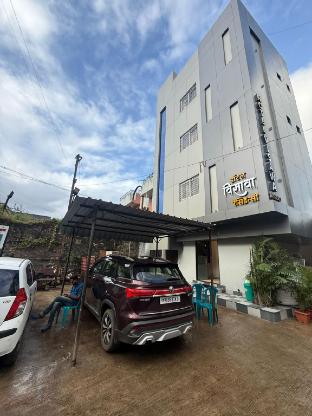 kolhapur