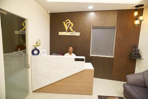 kolhapur