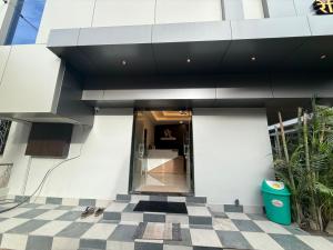 kolhapur