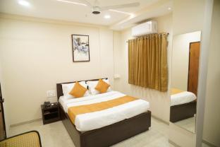 kolhapur