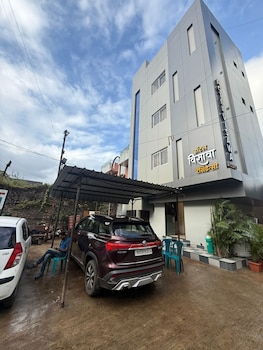 kolhapur
