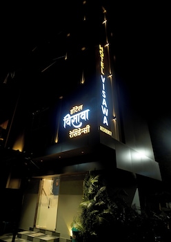 kolhapur
