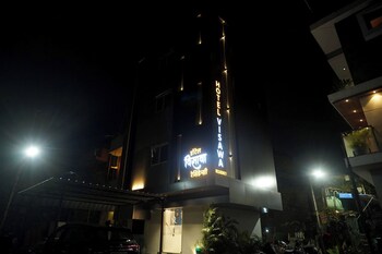 kolhapur