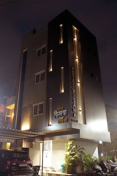 kolhapur
