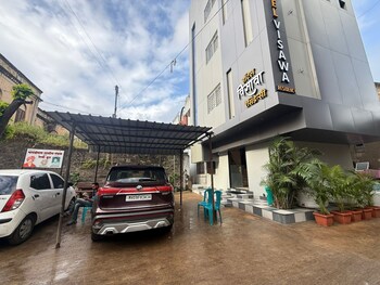 kolhapur