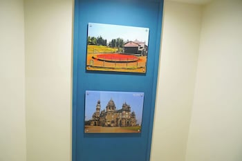 kolhapur
