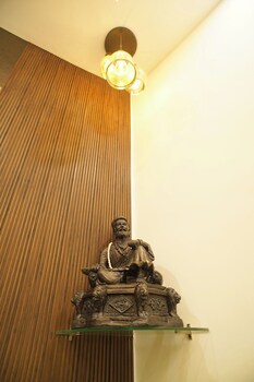 kolhapur