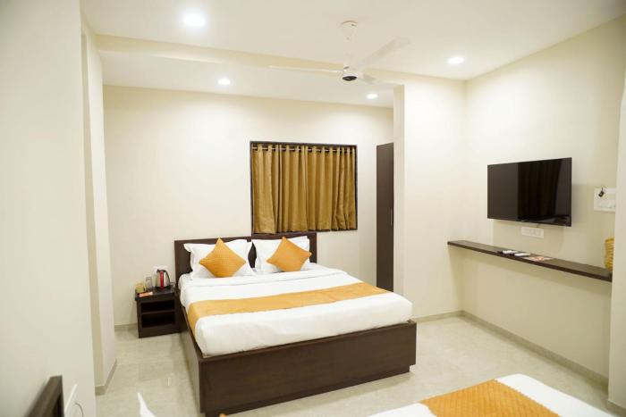 kolhapur