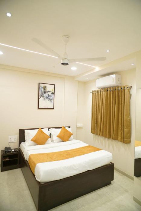 kolhapur