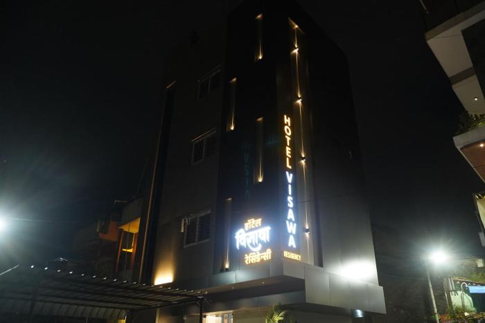 kolhapur