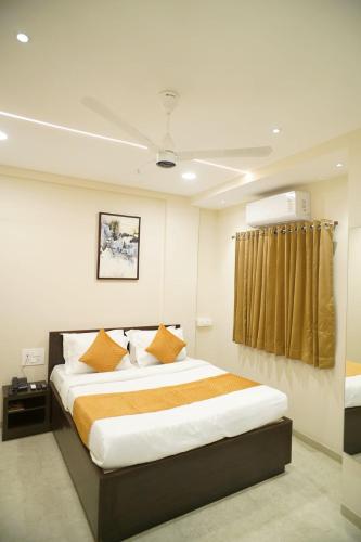 kolhapur