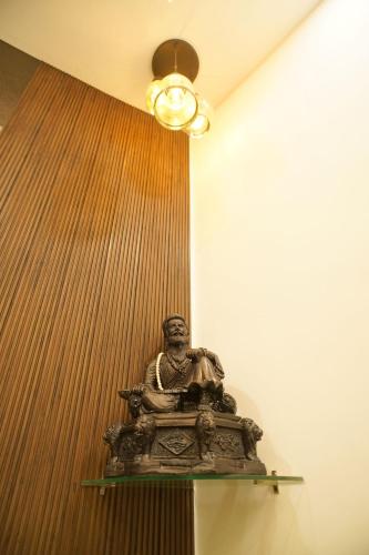 kolhapur