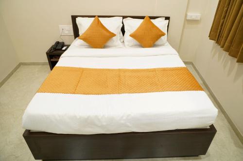 kolhapur