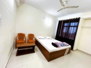 Hotel Mg Garden,,3 star