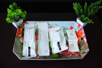 Kumbha Nivas,,3 star