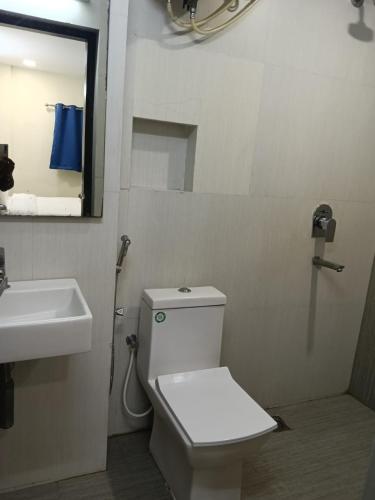 hotel vilaari blue marina