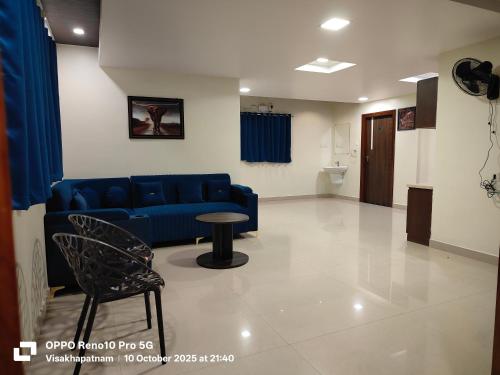 hotel vilaari blue marina
