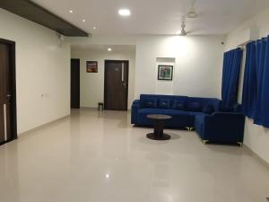 Hotel Vilaari Blue Marina,,3 star