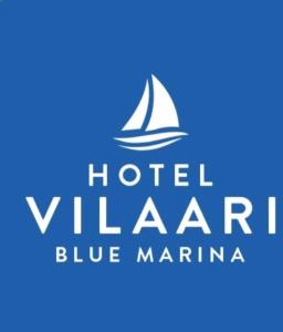 hotel vilaari blue marina