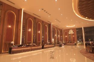 the omnia convention by tivoli