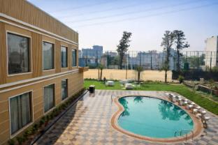 the omnia convention by tivoli