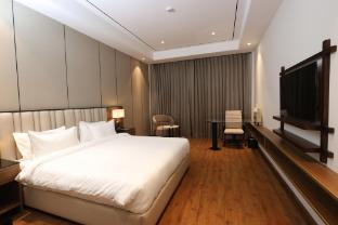 the omnia convention by tivoli