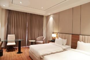 the omnia convention by tivoli