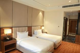 the omnia convention by tivoli